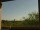 Webcam in Sierra Vista, Arizona, 40 mi away
