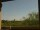 Webcam in Sierra Vista, Arizona, 963.4 km entfernt