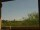 Webcam in Sierra Vista, Arizona, 39.2 mi away