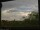 Webcam in Sierra Vista, Arizona, 101.2 km