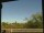 Webcam in Sierra Vista, Arizona, 282.2 km