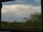Webcam in Sierra Vista, Arizona, 69.9 km