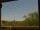 Webcam in Sierra Vista, Arizona, 408.9 km