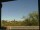 Webcam in Sierra Vista, Arizona, 282.2 km