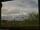 Webcam in Sierra Vista, Arizona, 37.8 mi away