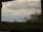 Webcam in Sierra Vista, Arizona, 69.9 km