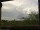 Webcam in Sierra Vista, Arizona, 97.9 km