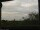 Webcam in Sierra Vista, Arizona, 97.9 km