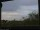 Webcam in Sierra Vista, Arizona, 97.9 km