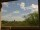 Webcam in Sierra Vista, Arizona, 13.4 mi away