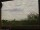 Webcam in Sierra Vista, Arizona, 140.8 mi away