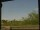 Webcam in Sierra Vista, Arizona, 39.2 mi away