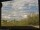 Webcam in Sierra Vista, Arizona, 42.8 mi away