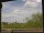 Webcam in Sierra Vista, Arizona, 101.2 km