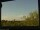 Webcam in Sierra Vista, Arizona, 45.5 mi away