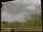 Webcam in Sierra Vista, Arizona, 962.8 km entfernt