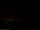 Webcam in Sierra Vista, Arizona, 101.7 km