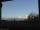 Webcam in Sierra Vista, Arizona, 37.8 mi away
