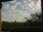 Webcam in Sierra Vista, Arizona, 37.8 mi away
