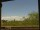 Webcam in Sierra Vista, Arizona, 59.4 mi away