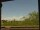 Webcam in Sierra Vista, Arizona, 154 km