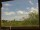 Webcam in Sierra Vista, Arizona, 371.7 mi away