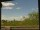 Webcam in Sierra Vista, Arizona, 118 km entfernt