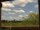 Webcam in Sierra Vista, Arizona, 371.7 mi away