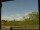 Webcam in Sierra Vista, Arizona, 118 km