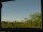 Webcam in Sierra Vista, Arizona, 282.2 km