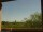 Webcam in Sierra Vista, Arizona, 118.4 km