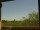 Webcam in Sierra Vista, Arizona, 118.4 km