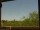 Webcam in Sierra Vista, Arizona, 118.4 km