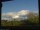 Webcam in Sierra Vista, Arizona, 39.2 mi away