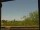 Webcam in Sierra Vista, Arizona, 371.7 mi away