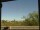 Webcam in Sierra Vista, Arizona, 820.3 km
