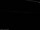 Webcam in Sierra Vista, Arizona, 140.8 mi away