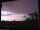 Webcam in Sierra Vista, Arizona, 125.1 km