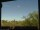 Webcam in Sierra Vista, Arizona, 27 mi away