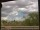 Webcam in Sierra Vista, Arizona, 150.2 mi away