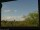 Webcam in Sierra Vista, Arizona, 199.7 km
