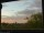 Webcam in Sierra Vista, Arizona, 899.5 km