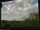 Webcam in Sierra Vista, Arizona, 623.6 km entfernt