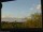 Webcam in Sierra Vista, Arizona, 963.4 km entfernt