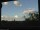 Webcam in Sierra Vista, Arizona, 21.1 mi away