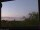 Webcam in Sierra Vista, Arizona, 371.5 mi away