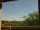 Webcam in Sierra Vista, Arizona, 39 mi away