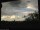 Webcam in Sierra Vista, Arizona, 13.4 mi away