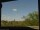 Webcam in Sierra Vista, Arizona, 445.3 km