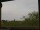 Webcam in Sierra Vista, Arizona, 69.9 km entfernt